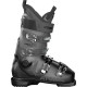 Atomic Hawx Ultra 100 Black/Anthracite 2021
