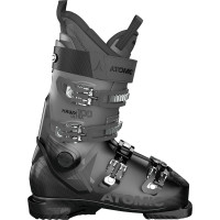Atomic Hawx Ultra 100 Black/Anthracite 2021