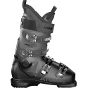 Atomic Hawx Ultra 100 Black/Anthracite 2021