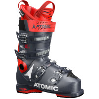 Atomic Hawx Ultra 110 S Dark BlueRed 2020