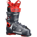 Atomic Hawx Ultra 110 S Dark BlueRed 2020