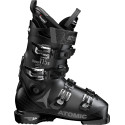 Atomic Hawx Ultra 115 S W Black/White 2020