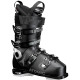 Atomic Hawx Ultra 85 W Black/White 2020