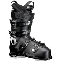 Atomic Hawx Ultra 85 W Black/White 2020