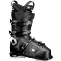 Atomic Hawx Ultra 85 W Black/White 2020
