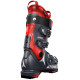 Atomic Hawx Ultra 110 S Dark BlueRed 2020