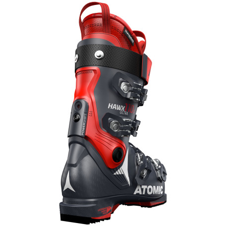Atomic Hawx Ultra 110 S Dark BlueRed 2020