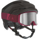 Atomic Backland UL 2023