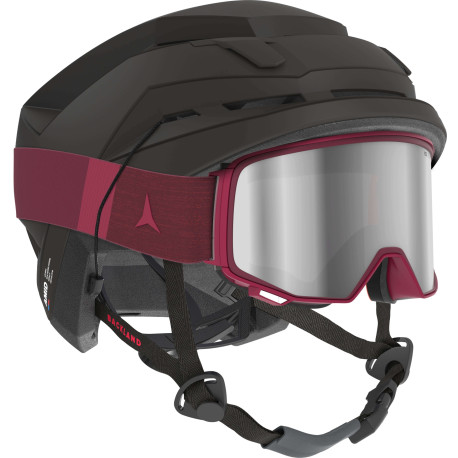 Atomic Backland UL 2023