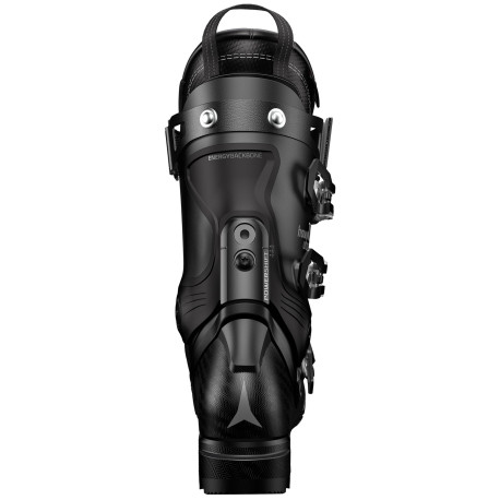 Atomic Hawx Ultra 115 S W Black/White 2020