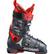 Atomic Hawx Ultra 110 S Dark BlueRed 2020