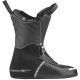 Atomic Hawx Ultra 115 S W Black/White 2020