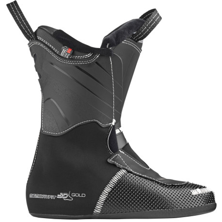 Atomic Hawx Ultra 115 S W Black/White 2020