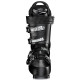 Atomic Hawx Ultra 85 W Black/White 2020