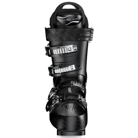 Atomic Hawx Ultra 85 W Black/White 2020