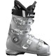 Atomic Hawx Ultra R90 W Light Grey 2020