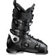 Atomic Hawx Ultra 95 S W Purple/Black 2020
