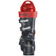 Atomic Hawx Ultra 110 S Dark BlueRed 2020