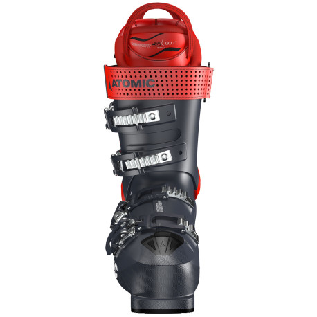 Atomic Hawx Ultra 110 S Dark BlueRed 2020