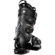 Atomic Hawx Ultra XTD 100 Black/Anthracite 2021