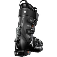 Atomic Hawx Ultra XTD 100 Black/Anthracite 2021