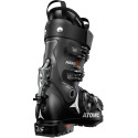 Atomic Hawx Ultra XTD 100 Black/Anthracite 2021