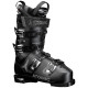 Atomic Hawx Ultra 115 S W Black/White 2020