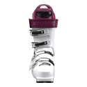 Atomic Hawx Ultra XTD 110 W White Black Purple 2019