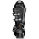 Atomic Hawx Ultra XTD 100 Black/Anthracite 2021