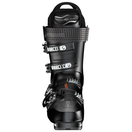 Atomic Hawx Ultra XTD 100 Black/Anthracite 2021