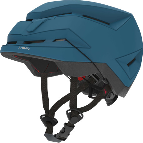 Atomic Backland UL 2023