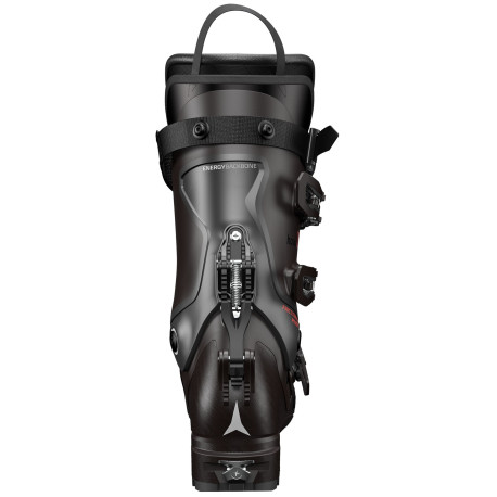 Atomic Hawx Ultra XTD 115 W Purple/Anthracite 2020