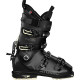 Atomic Hawx Ultra XTD 130 Tech GW Black/Sand 2022