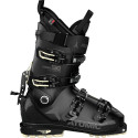 Atomic Hawx Ultra XTD 130 Tech GW Black/Sand 2022