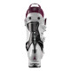 Atomic Hawx Ultra XTD 110 W White Black Purple 2019