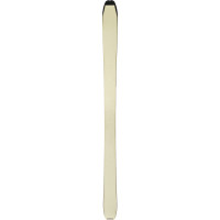 Atomic Hybrid Skin 85 White 2021