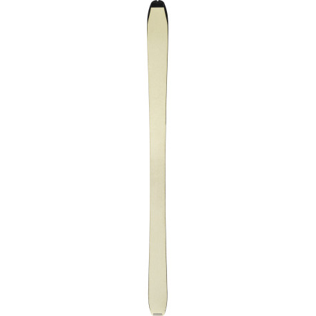Atomic Hybrid Skin 85 White 2021