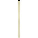 Atomic Hybrid Skin 85 White 2021