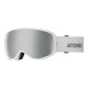 Atomic Lens Count S 360° HD 2020