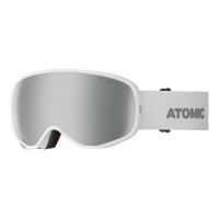 Atomic Lens Count S 360° HD 2020