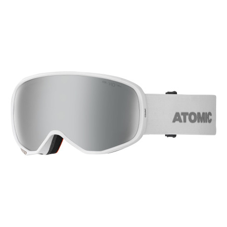 Atomic Lens Count S 360° HD 2020