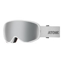 Atomic Lens Count S 360° HD 2020