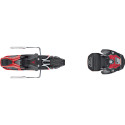 Atomic N Warden Mnc 11 2023