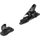 Atomic N Warden Mnc 11 Black/Gold 2023