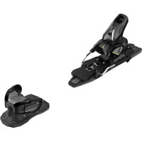 Atomic N Warden Mnc 11 Black/Gold 2023