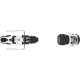 Atomic N Warden Mnc 11 2023