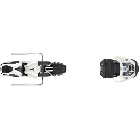 Atomic N Warden Mnc 11 2023