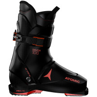 Atomic Savor 100 Black/Red 2020