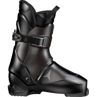 Atomic Savor 85 W Black/Dark Purple 2020