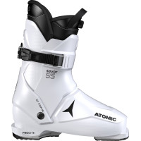Atomic Savor 95 W Vapor/Black 2020